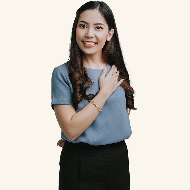 teknik industri unpar